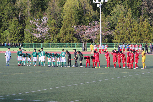 20170416B3_19.jpg